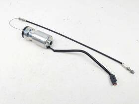 P0046.1b6 Ebr 14 Erik Buell Racing 1190 Sx Active Air Intake Solenoid