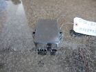 21119-1364 Ecm 93 02 Computer Cdi Ecu Ignitor Zx Fi Zx6 Kawasaki Zx6e