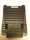 34246-08b Ecu Touring 2008 Models Ecm 2013 Harley