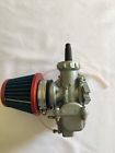 Ed-nf1125 Unbranded Carburetor Air Filter Yamaha Enduro 0643129710933