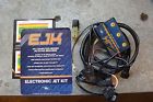 9140120 Efi 99-05 Fuel Controller 1100xx Honda Ejk Injection Cbr