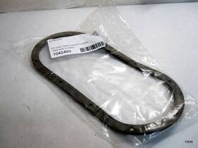 1042493 Efi Gasket Gas Tank Canopy 1995-2001 Flhr/ci