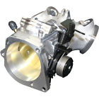 Hpi-58mf6-18 Efi Horsepower 06-14 Twin Cam Throttlebody 1022-0089 Delphi 1.8 58-62mm