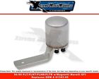 07070013 Efi Marelli Filter Fuel 61343-95 Fl 95-99 Repl. Harley Magnetti