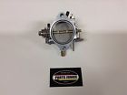 Eg05669 Carburetor Harley Top Complete Super