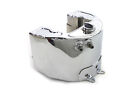 40-0475 El Tank Chrome Original 1938-1939 Oil Style . Accoutrements Fits Replica