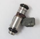 Electra Injector 043 Touring Glide Flhtpi Police 2 Fuel Harley Davidson2005 32lb Iwp