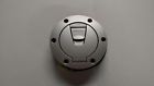 96783410c Electric Plug Ducati Mts 1200 Fuel