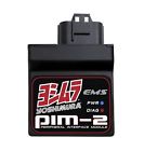600xx399000 Ems Polaris Pim-2 Rzr 2011 Fits Xp900 Yoshimura Ranger