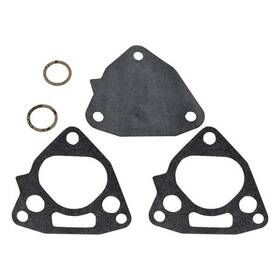 130000110 Engineered Marine Products Emp Fuel Pump Repair Kit