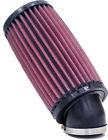 40-9510 Engineering Universal Rubber Black R-1030 -1030 771030 Kawasaki Filter