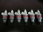 Pb2-1600 Engineering " "universal Fitment Cc Rc