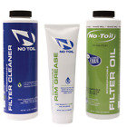 Ev109 No Toil Evolution Air