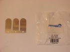 313420 Evinrude Johnson Part Valve Reed