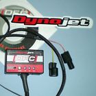 Fc17046 Ex300 Kaw Dynojet 13-14 Commander Pcfc Power Fuel Ninja Controller Fc17046 Ex300 Kaw Dynojet 13-14 Commander Pcfc Power Fuel Ninja Controller
