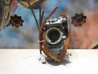 Exc450 Exc Flat Keihin 450 Cr Ktm 03 Carburetor 2003