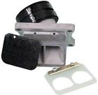 Rad-42d Exc Rad Kx250sx Mxc Boyesen Valve