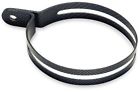1861-0435 Exhaust Akrapovic -mccr10 P-mccr10 Clamp Muffler