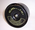 F.35-1 Dellorto Nos Air Filter