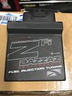 F008 Bazzaz Zfi Fuel Controller 06-07-08-09-10-11-12-13-14-15