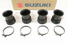 13728-45010 F07 Notes Genuine Boots Gs850g Suzuki Airbox 77-79 Carburetor Gs750 Gs750l
