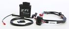 F1130 Bazzaz Z-fi Fuel Injection Tuning