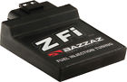 277-f141 F141 Bazzaz Z-fi Fuel Injection Tuning