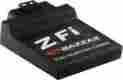 F146 Bazzaz New Motorcycle Z-fi Fuel Management System