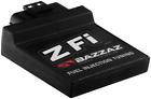 F147 Bazzaz Z-fi Fuel Management System Ducati 1199 Panigale S 2012-2014