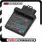 F1641 Bazzaz Mv Agusta F3 675 800 13-14 Z-fi Fuel Control Unit
