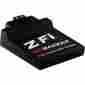 F182 Bazzaz Performance Z-fi Fuel Management System