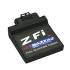 F1850 Bazzaz Z-fi Fuel Controller Victory Cross Country 2012-2016 F185