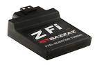 F198 Bazzaz Z-fi Fuel Management