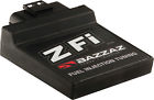 F2070 Bazzaz Engine Management Fuel Control