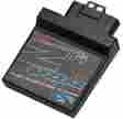 F331 Bazzaz Z-fi Mx Fuel Management System