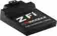 F341 Bazzaz Z-fi Fuel Management Control System