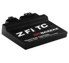 F348 Bazzaz Z-fi Tc Complete Engine F348 Bazzaz Z-fi Tc Complete Engine