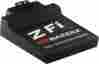 F349 Bazzaz Performance Z-fi Fuel Injector Controller