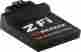 F391 Bazzaz Z-fi Fuel Management System