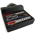 F433 Bazzaz Z-fi Fuel Management