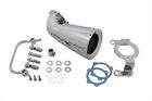 F440 Bazzaz Z-fi Fuel Management