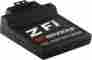F443 Bazzaz Z-fi Fuel Management System