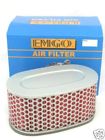 12-91470 F47 Ace Vt750 Air Filter Shadow Honda Element Spirit
