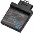 F535 Bazzaz Z-fi Fuel Management System