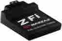 F561 Bazzaz Z-fi Fuel Management System Ktm 1190 Adventure 2014