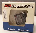 F580 Bazzaz Z-fi Mx Fuel