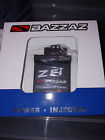F593 Bazzaz Fuel Management System Onwards Ktm Duke