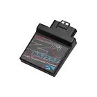 F620 Bazzaz Z-fi Fuel Management System