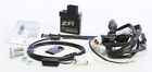 F632 Bazzaz Z-fi Fuel Injection