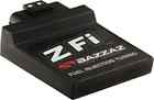 F640 Bazzaz Z-fi Fuel Management System F640 Bazzaz Z-fi Fuel Management System